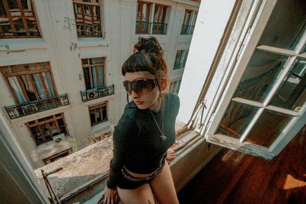 Unlock Hidden Power: Transform Your Ford Mustang EcoBoost with a High-Performance Chip