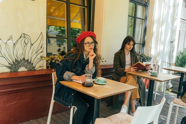 How Can Sustainable Practices Transform Your UK Home and Lifestyle?