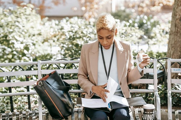 How do you prepare a traditional Lancashire hotpot?