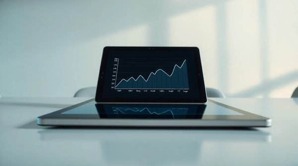 Ensure data accuracy with captain verify's powerful solutions